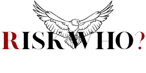 RiskWho